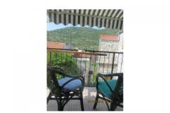 Dragicevic apartments Apartment 1 – A1 foto 3