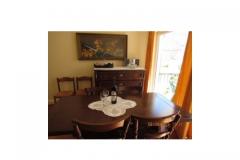 Dragicevic apartments Apartment 1 – A1 foto 4