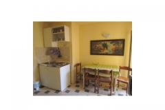 Dragicevic apartments Apartment 2 – A2 foto 1