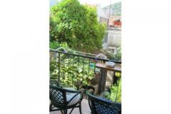 Dragicevic apartments Apartment 2 – A2 foto 2