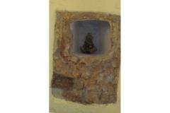 Dragicevic apartments Apartment 2 – A2 foto 3