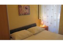 Dragicevic apartments Apartment 2 – A2 foto 4