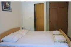 Vacation house Katija Apartment 1 – Kuca   6+2 foto 2