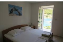 Vacation house Katija Apartment 1 – Kuca   6+2 foto 3