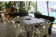 Vacation house Katija Apartment 1 – Kuca   6+2 foto 5