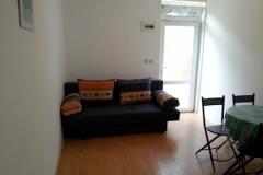 Majo Apartments Apartment 3 – apartman C foto 4