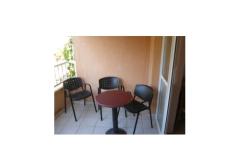 Pension Katić Apartment 1 – A11 foto 4