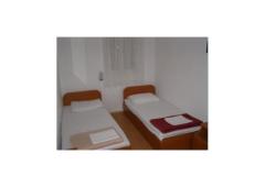 Pension Katić Apartment 3 – A13 foto 2