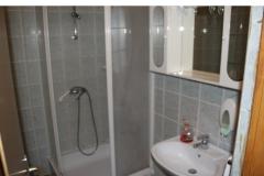 Pension Katić Apartment 4 – A14 foto 2