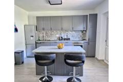 Sunny Apartment Trpanj Apartment 1 – Sunny foto 1