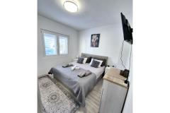 Sunny Apartment Trpanj Apartment 1 – Sunny foto 4