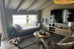Vila Nautilus luxury Apartments Apartment 1 – A4 foto 1
