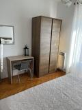 Vila Nikol Apartment 1 – Apartman 4 foto 2
