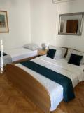 Vila Nikol Apartment 1 – Apartman 4 foto 4