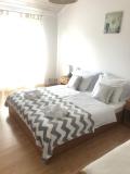 Vila Nikol Apartment 2 – Apartman 3 foto 4