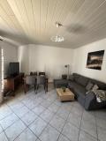 Vila Nikol Apartment 3 – Apartman 2 foto 3