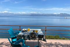 Villa Montana - Seaside  Oasis Apartment 3 – Sea haven foto 2