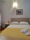 Villa Montana - Seaside  Oasis Apartment 1 – Morski raj foto 4