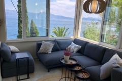 Villa Nede Apartment 1: (8) – Nede foto 1