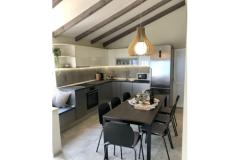 Villa Nede Apartment 1: (8) – Nede foto 3