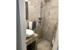 Villa Nede Apartment 1: (8) – Nede foto 4