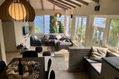 Villa Nede Apartment 1: (8) – Nede foto 5