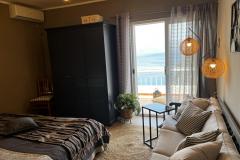 Villa Nede Apartment 2: (6) – Ivo foto 3
