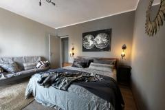 Villa Nede Apartment 2: (6) – Ivo foto 4