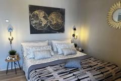 Villa Nede Apartment 2: (6) – Ivo foto 5