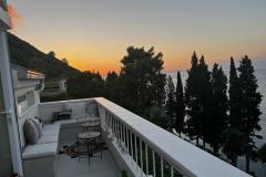 Villa Nede Apartment 3: (4) – A4 foto 1