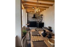 Villa Nede Apartment 3: (4) – A4 foto 2