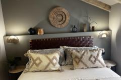 Villa Nede Apartment 3: (4) – A4 foto 4