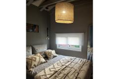 Villa Nede Apartment 3: (4) – A4 foto 5