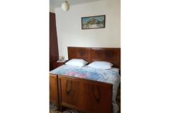 Vacation house Villa Marija Apartment 1 – House foto 1
