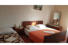 Vacation house Villa Marija Apartment 1 – House foto 2
