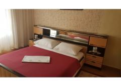 Vacation house Villa Marija Apartment 1 – House foto 3
