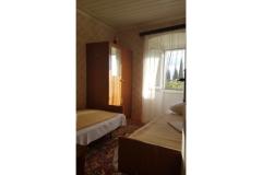 Vacation house Villa Marija Apartment 1 – House foto 4