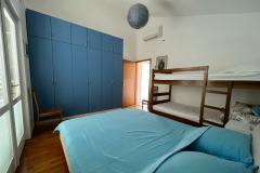Apartment Arijana Apartment 1 – Arijana foto 4