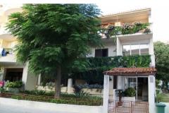 Apartment Braco i Diana Apartment 1 – stan foto 1