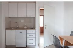 Apartments Agneza Tučepi Apartment 2 – v:2+2 foto 5