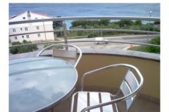Apartments Amarilis Apartment 1 – Ap 1 foto 4