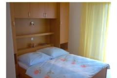 Apartments Amarilis Apartment 1 – Ap 1 foto 5