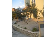 Apartments Amarilis Apartment 2 – Ap 2a foto 2