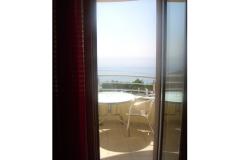Apartments Amarilis Apartment 2 – Ap 2a foto 5
