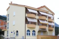 Apartments Amarilis Apartment 3 – Ap 2b foto 3