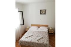 Apartments Aniko Šarić Apartment 3 – Studio foto 2
