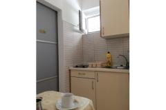 Apartments Aniko Šarić Apartment 3 – Studio foto 4