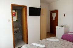 Apartments Aniko Šarić Room 1 – Soba 1 foto 4