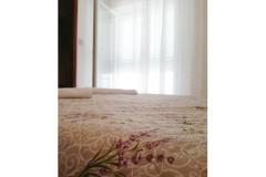 Apartments Aniko Šarić Room 2 – Soba 2 foto 2