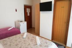 Apartments Aniko Šarić Room 2 – Soba 2 foto 3